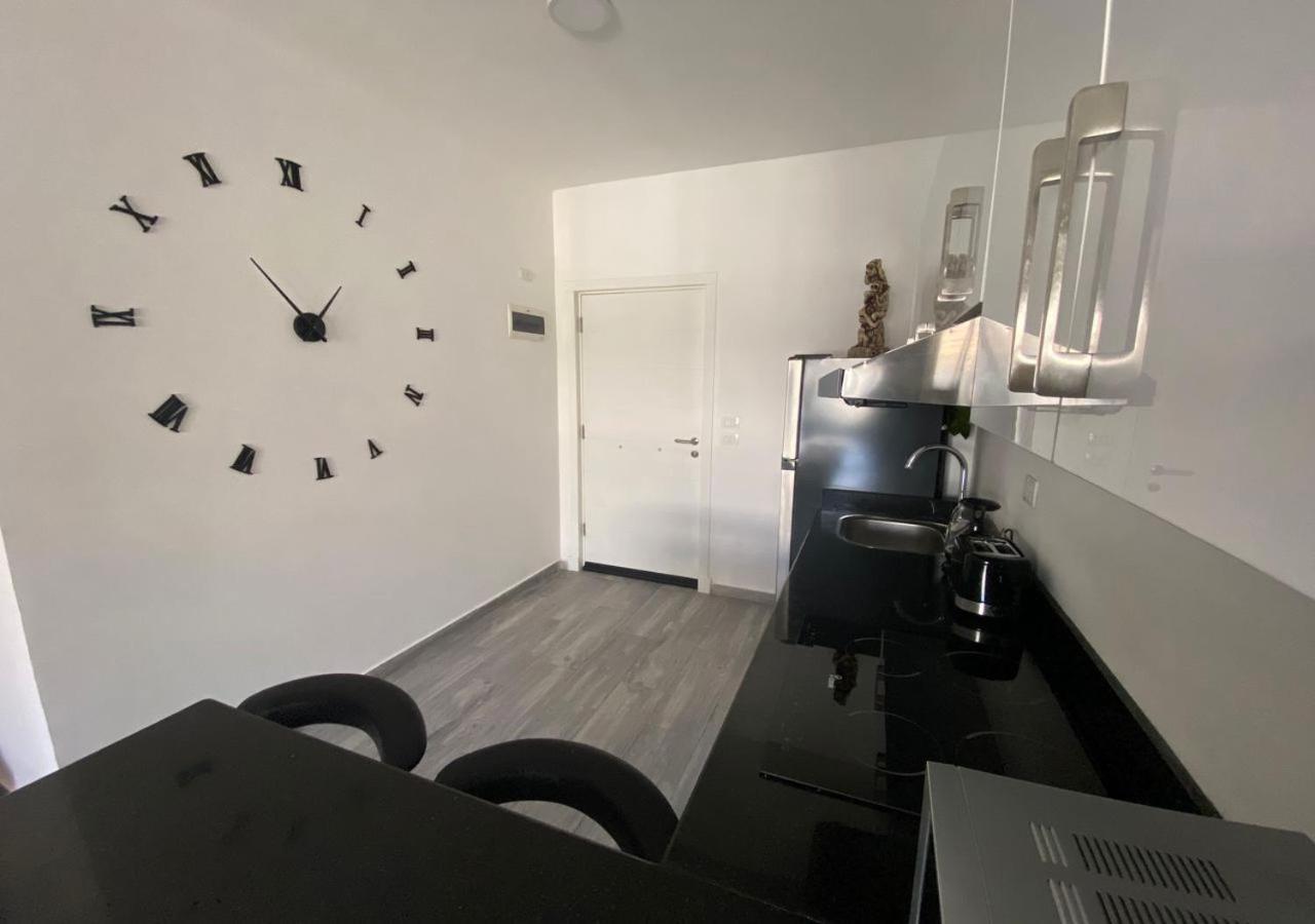 3br 2ba Serene Escape 4 Pools Free Wifi Onsite Restaurant And Onsite Shop And Gym Hurghada