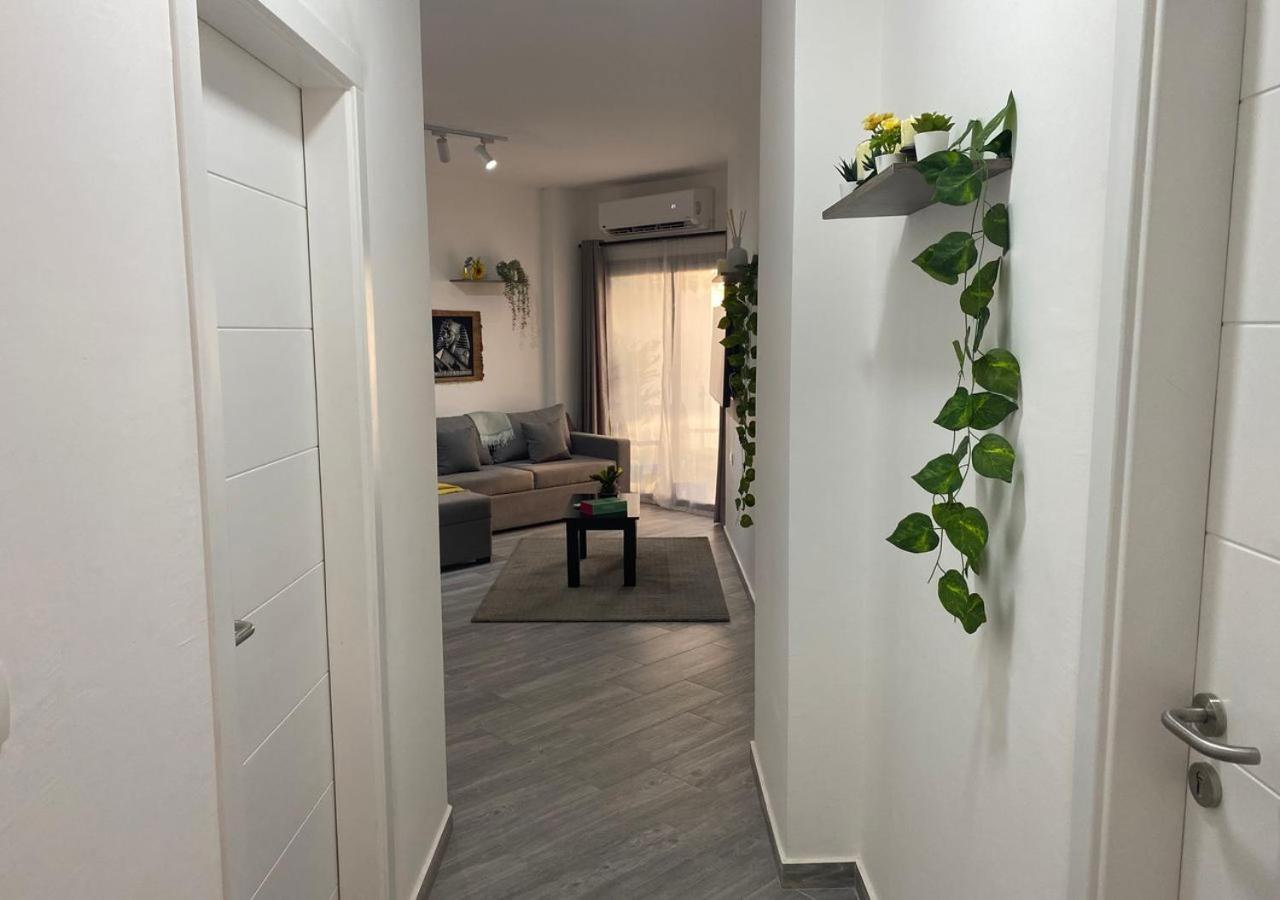 3br 2ba Serene Escape 4 Pools Free Wifi Onsite Restaurant And Onsite Shop And Gym *