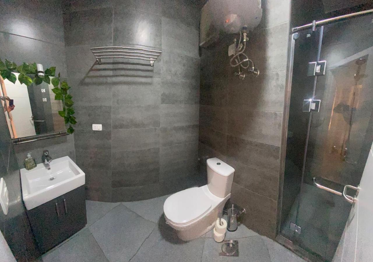 Apartament 3br 2ba Serene Escape 4 Pools Free Wifi Onsite Restaurant And Onsite Shop And Gym *