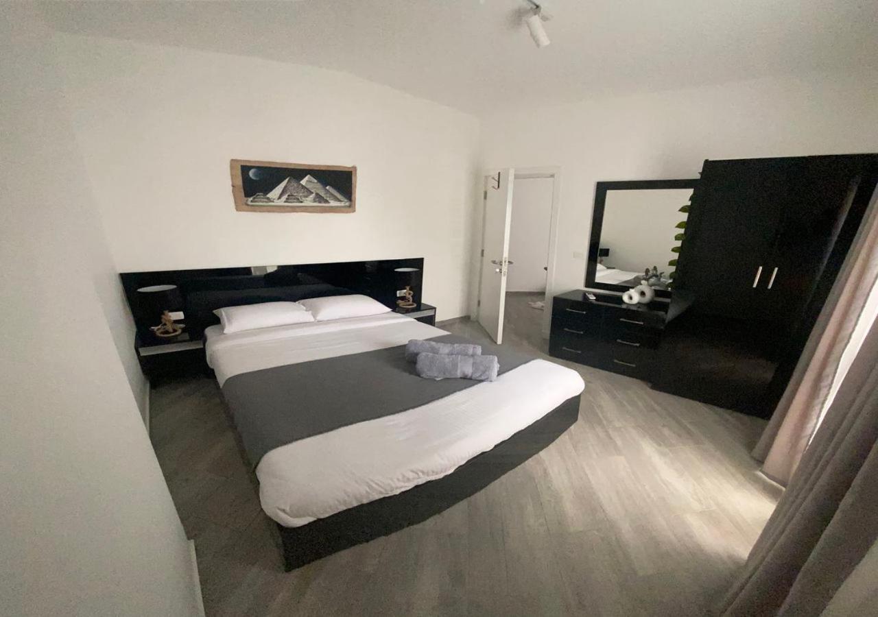 3br 2ba Serene Escape 4 Pools Free Wifi Onsite Restaurant And Onsite Shop And Gym Apartament