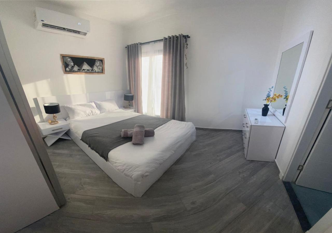 3br 2ba Serene Escape 4 Pools Free Wifi Onsite Restaurant And Onsite Shop And Gym Apartament *