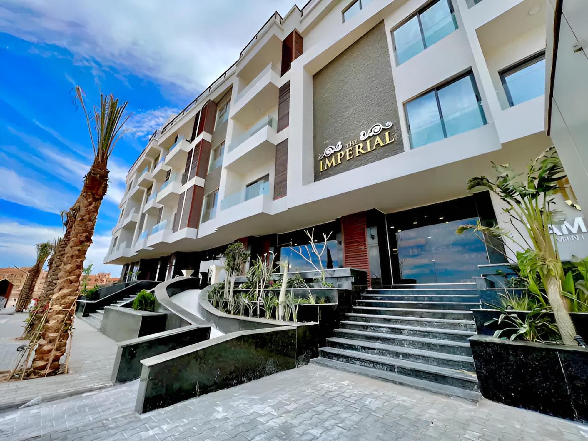 3Br 2Ba Serene Escape 4 Pools 1 Heated In The Winter Free Wifi Restaurant And Onsite Shop Apartment