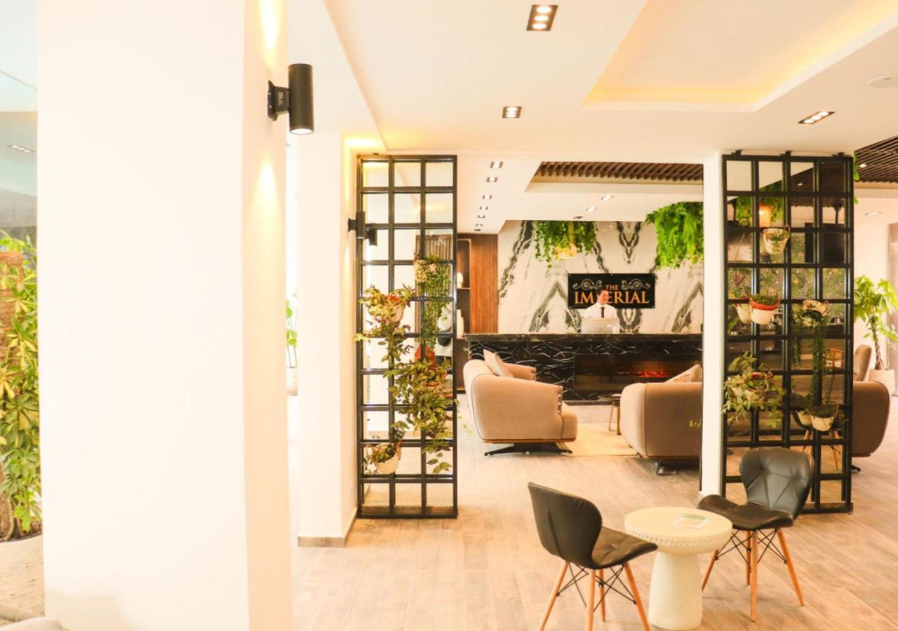 Apartment 3Br 2Ba Serene Escape 4 Pools 1 Heated In The Winter Free Wifi Restaurant And Onsite Shop Hurghada