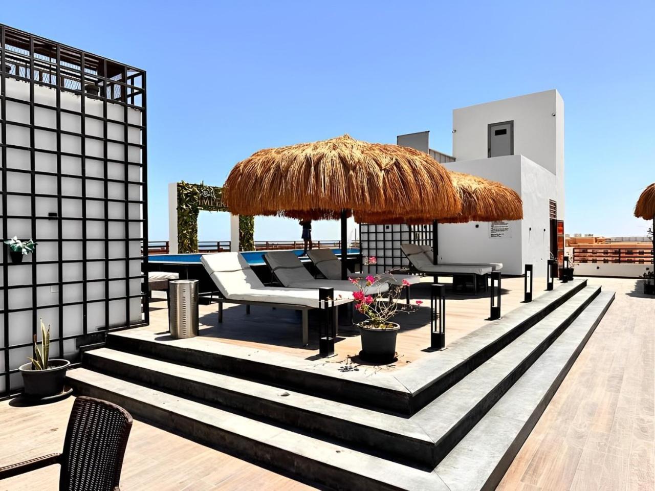 Apartment 3Br 2Ba Serene Escape 4 Pools 1 Heated In The Winter Free Wifi Restaurant And Onsite Shop