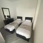 3Br 2Ba Serene Escape 4 Pools 1 Heated In The Winter Free Wifi Restaurant And Onsite Shop
