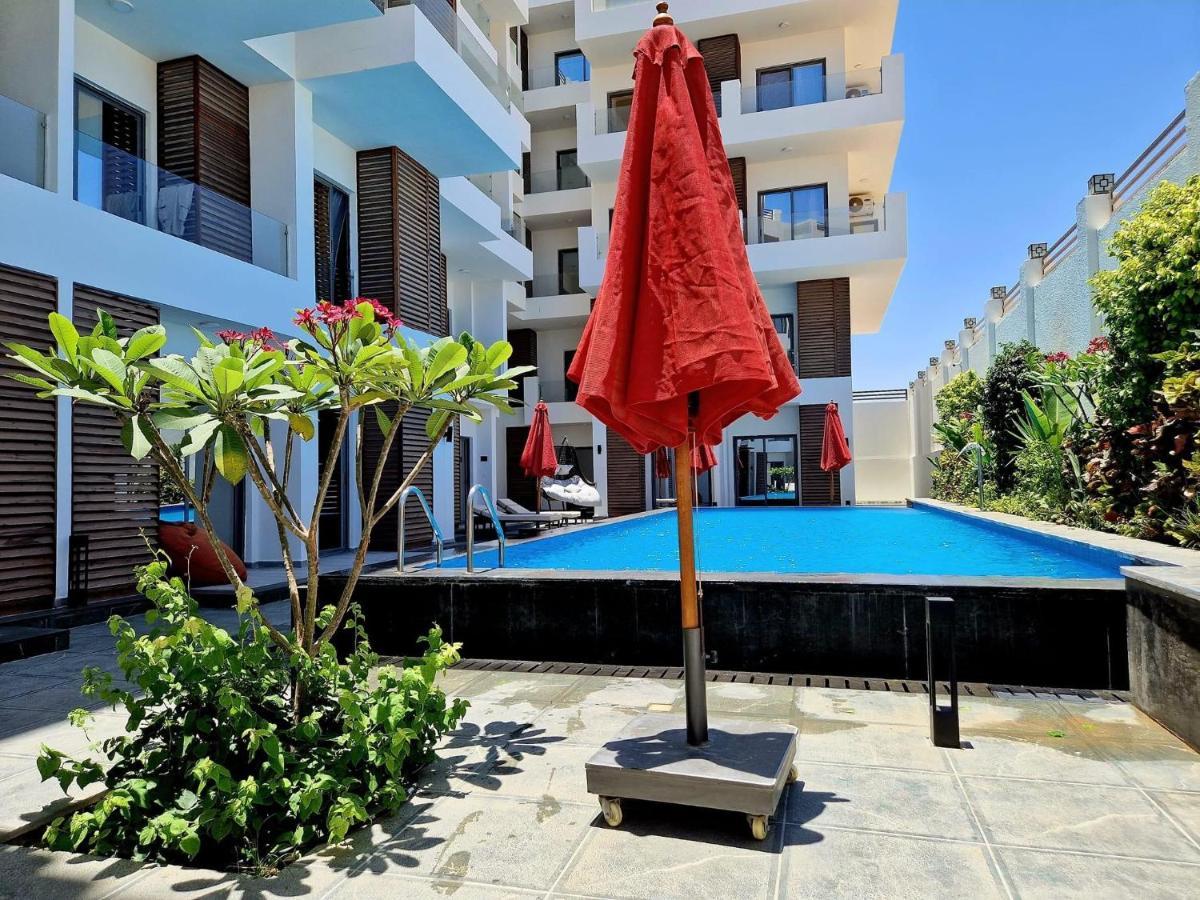 3Br 2Ba Serene Escape 4 Pools 1 Heated In The Winter Free Wifi Restaurant And Onsite Shop