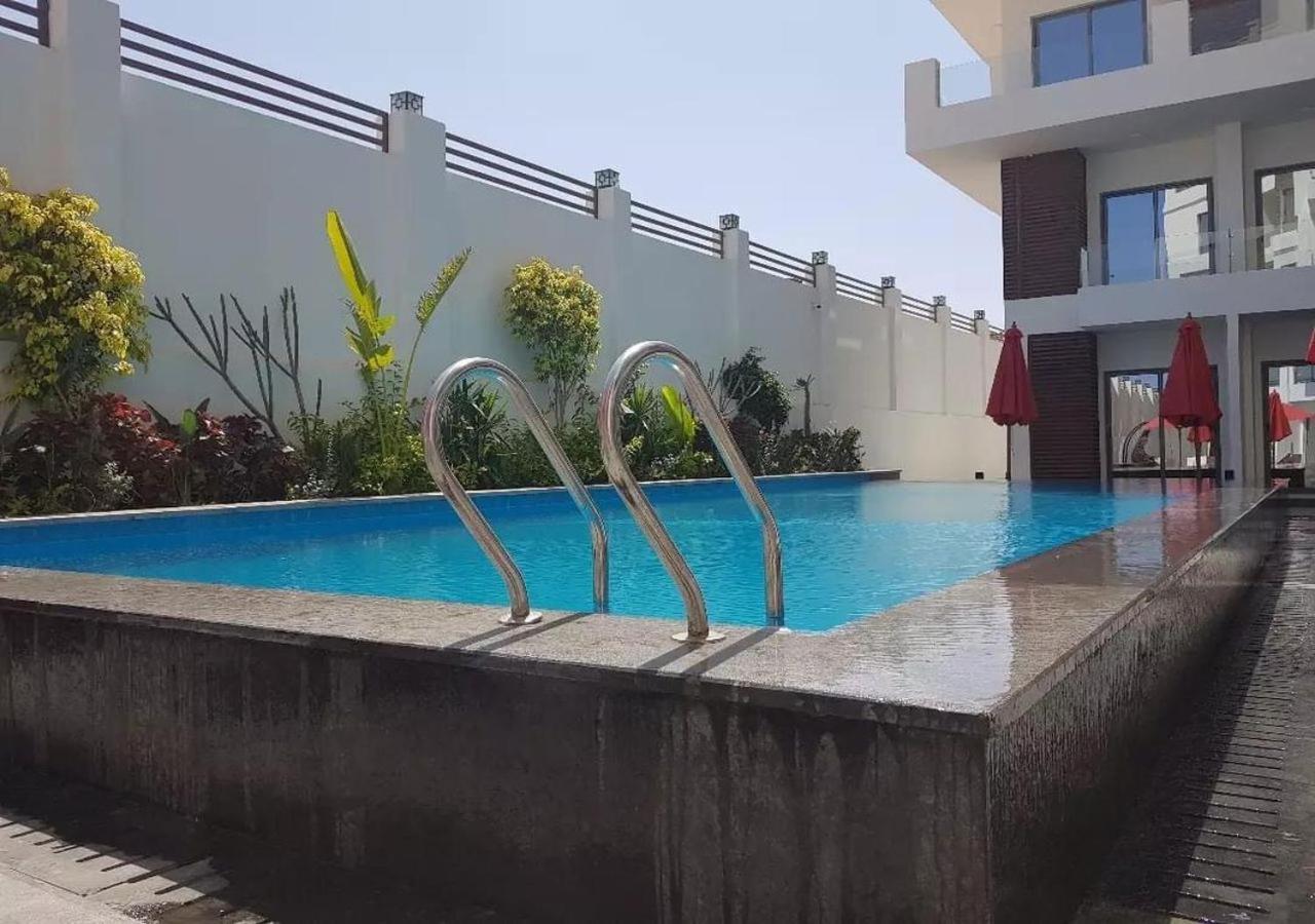 Apartment 3Br 2Ba Serene Escape 4 Pools 1 Heated In The Winter Free Wifi Restaurant And Onsite Shop *