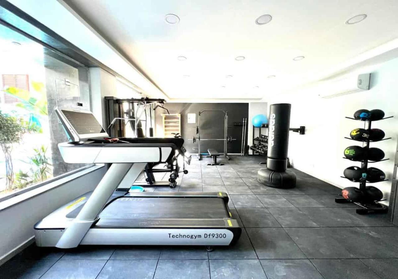 3Br 2Ba Serene Escape 4 Pools 1 Heated In The Winter Free Wifi Restaurant And Onsite Shop