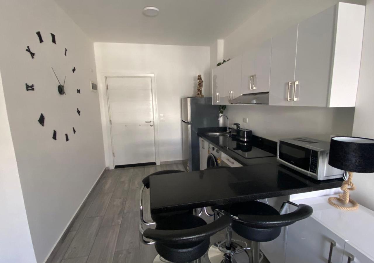 Apartment 3Br 2Ba Serene Escape 4 Pools 1 Heated In The Winter Free Wifi Restaurant And Onsite Shop
