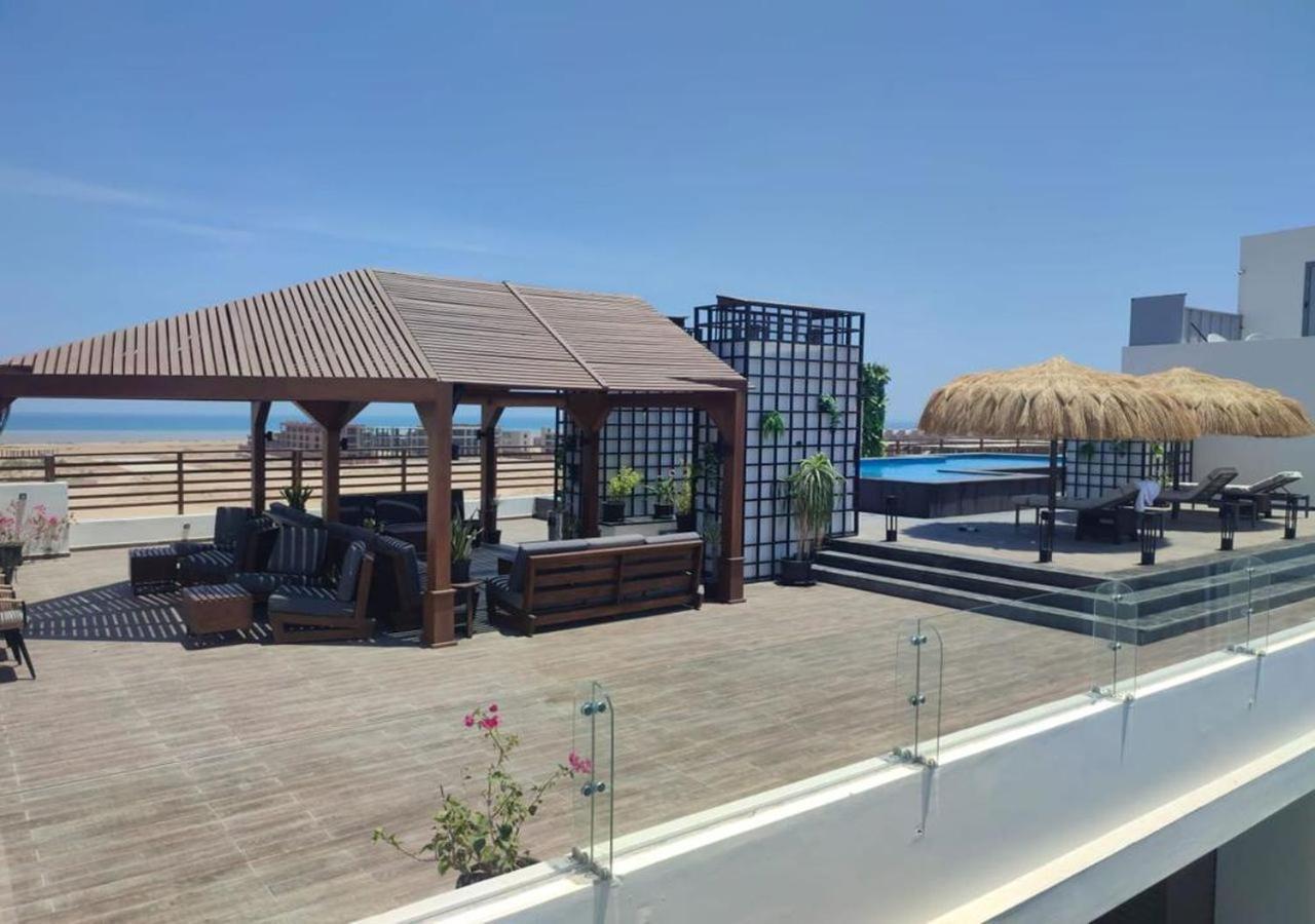 3Br 2Ba Serene Escape 4 Pools 1 Heated In The Winter Free Wifi Restaurant And Onsite Shop *